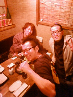 201101272039000.jpg