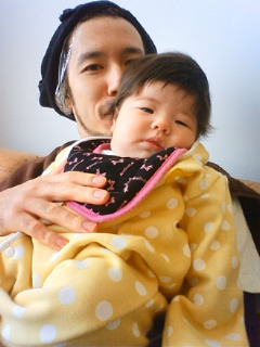 201102021107000.jpg